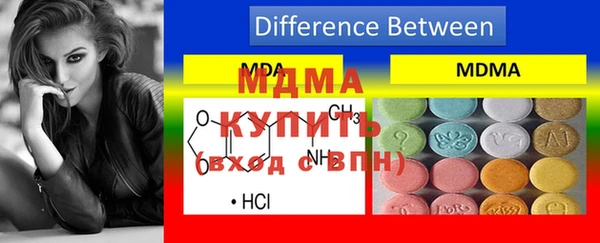 jwh Каменногорск