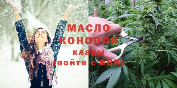 jwh Каменногорск